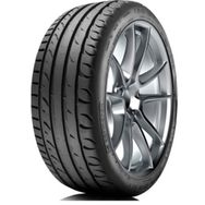 Kormoran 225/45 R19 96W XL Ultra High Performance Yaz Lastiği Üretim Yılı: 2023