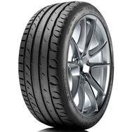 Kormoran 225/45 ZR17 91Y Ultra High Performance Yaz Lastiği 2024