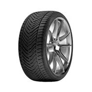 Kormoran 225/45 ZR17 94W XL All Season Dört Mevsim Lastiği Üretim Yılı: 2023