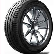 Kormoran 225/45 ZR17 94W XL All Season Dört Mevsim Lastiği Üretim Yılı: 2024