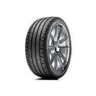 Kormoran 225/45 ZR17 94W XL All Season Dört Mevsim Lastiği