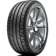 Kormoran 225/45 ZR18 95W XL Ultra High Performance Ultra Yaz Lastiği