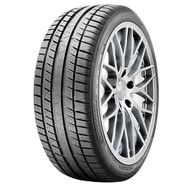 Kormoran 225/50 R16 92W Road Performance Yaz Lastiği Üretim Yılı: 2021