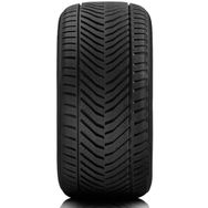 Kormoran 225/50 R17 98V XL All Season Dört Mevsim Lastiği