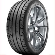 Kormoran 225/50 R17 98V XL Ultra High Performance Yaz Lastiği Üretim Yılı: 2024