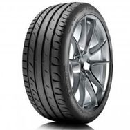 Kormoran 225/50 R17 98V XL Ultra High Performance Yaz Lastiği