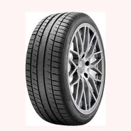 Kormoran 225/50 ZR16 92W Road Performance Yaz Lastiği Üretim Yılı: 2024