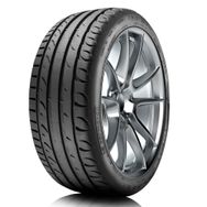 Kormoran 225/50 ZR17 98W XL Ultra High Performance Yaz Lastik