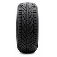 Kormoran 225/55 R16 95H Snow Kış Lastiği