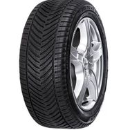 Kormoran 225/55 R17 101W XL All Season Dört Mevsim Lastiği Üretim Yılı: 2024