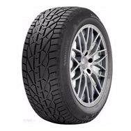 Kormoran 225/55 R17 97H Snow Kış Lastiği