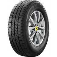 Kormoran 225/55 R17C 109/107H Cargo Speed Evo Yaz Lastiği 2024
