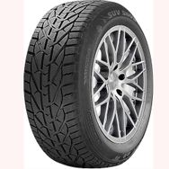 Kormoran 225/55 R18 102V XL Suv Snow Kış Lastiği Üretim Yılı: 2024