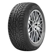 Kormoran 225/55 R18 102V XL Suv Snow Kış Lastiği