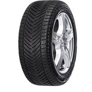 Kormoran 225/55 R18 98H All Season SUV Dört Mevsim Lastiği 2024