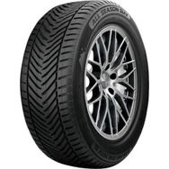 Kormoran 225/55 R18 98V All Season SUV Dört Mevsim Lastiği 2024