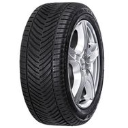 Kormoran 225/55 R18 98V All Season SUV Dört Mevsim Lastiği Üretim Yılı: 2021