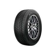 Kormoran 225/55 R18 98V All Season SUV Dört Mevsim Lastiği