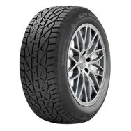 Kormoran 225/55 R18 98V Suv Snow Kış Lastiği 2024