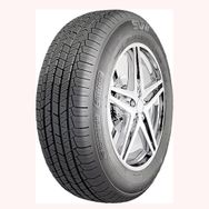 Kormoran 225/55 R19 99V Suv Summer Yaz Lastiği Üretim Yılı: 2024