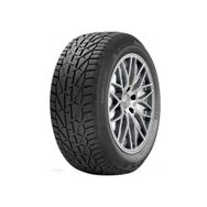 Kormoran 225/60 R17 103V XL Suv Snow Kış Lastiği Üretim Yılı: 2022