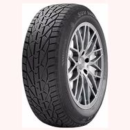 Kormoran 225/60 R17 103V XL Suv Snow Kış Lastiği Üretim Yılı: 2024
