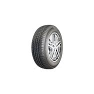 Kormoran 225/60 R17 99H Suv Summer Yaz Lastiği Üretim Yılı: 2022