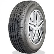 Kormoran 225/60 R17 99V Suv Summer Yaz Lastiği Üretim Yılı: 2023