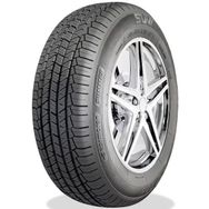 Kormoran 225/60 R17 99V Suv Summer Yaz Lastiği Üretim Yılı: 2024