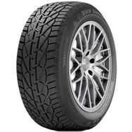 Kormoran 225/60 R18 104H XL Suv Snow Kış Lastiği