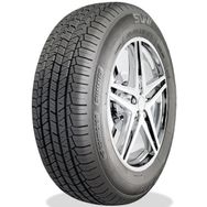 Kormoran 225/60 R18 104V XL Suv Summer Yaz Lastiği Üretim Yılı: 2024