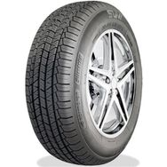 Kormoran 225/60 R18 104V XL Suv Summer Yaz Lastiği