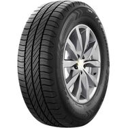 Kormoran 225/65 R16C 112/110R Cargo Speed Evo Yaz Lastiği 2023