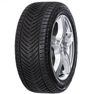 Kormoran 225/65 R17 102H All Season SUV Dört Mevsim Lastiği Üretim Yılı: 2021
