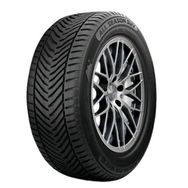 Kormoran 225/65 R17 102H All Season SUV Dört Mevsim Lastiği