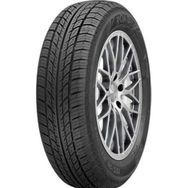 Kormoran 225/65 R17 102H Suv Summer Yaz Lastiği Üretim Yılı: 2023