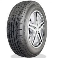 Kormoran 225/65 R17 106H XL Suv Summer Yaz Lastiği Üretim Yılı: 2021