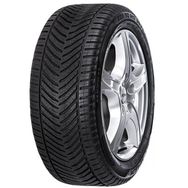 Kormoran 225/65 R17 106V XL All Season SUV Yaz Lastiği Üretim Yılı: 2020