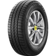 Kormoran 225/70 R15C 112/110R Cargo Speed Evo Yaz Lastiği 2024