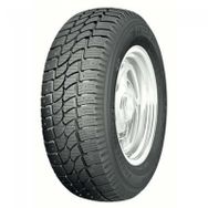 Kormoran 225/70 R15C 112/110R Vanpro Winter Kış Lastiği