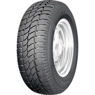 Kormoran 225/70 R15C 112/110R XL Van Pro Winter Kış Lastiği Üretim Yılı: 2023