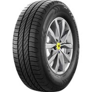 Kormoran 225/70 R15C 112/110S Cargo Speed Evo Yaz Lastiği 2025