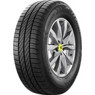 Kormoran 225/75 R16C 118/116R Cargo Speed Evo Yaz Lastiği 2025