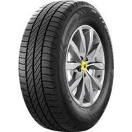 Kormoran 225/75 R16C 118/116R Cargo Speed Evo Yaz Lastiği Üretim Yılı: 2024