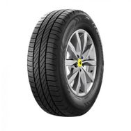 Kormoran 225/75 R16C 118/116R Cargo Speed Evo Yaz Lastiği