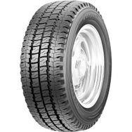 Kormoran 225/75 R16C 118/116R Vanpro Yaz Lastiği