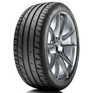Kormoran 235/35 R19 91Y XL Ultra High Performance Yaz Lastiği