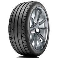 Kormoran 235/35 R19 91Y XL Ultra High Performance Yaz Lastik Üretim Yılı: 2024