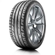 Kormoran 235/40 R18 95Y XL Ultra High Performance Yaz Lastiği