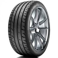Kormoran 235/45 R17 97Y Ultra High Performance Yaz Lastiği Üretim Yılı: 2023